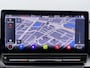 CUPRA Leon 1.4 e-Hybrid Business | Panodak | ACC | Navi | Stoelverwarming | PDC Achter |
