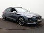 CUPRA Leon 1.4 e-Hybrid Business | Panodak | ACC | Navi | Stoelverwarming | PDC Achter |