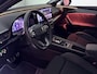 CUPRA Leon 1.4 e-Hybrid Business | Panodak | ACC | Navi | Stoelverwarming | PDC Achter |