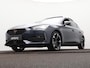 CUPRA Leon 1.4 e-Hybrid Business | Panodak | ACC | Navi | Stoelverwarming | PDC Achter |
