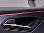 CUPRA Leon 1.4 e-Hybrid Business | Panodak | ACC | Navi | Stoelverwarming | PDC Achter |