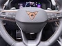 CUPRA Leon 1.4 e-Hybrid Business | Panodak | ACC | Navi | Stoelverwarming | PDC Achter |