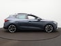 CUPRA Leon 1.4 e-Hybrid Business | Panodak | ACC | Navi | Stoelverwarming | PDC Achter |