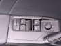 CUPRA Leon 1.4 e-Hybrid Business | Panodak | ACC | Navi | Stoelverwarming | PDC Achter |
