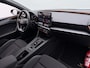 CUPRA Leon 1.4 e-Hybrid Business | Panodak | ACC | Navi | Stoelverwarming | PDC Achter |