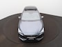 CUPRA Leon 1.4 e-Hybrid Business | Panodak | ACC | Navi | Stoelverwarming | PDC Achter |