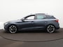 CUPRA Leon 1.4 e-Hybrid Business | Panodak | ACC | Navi | Stoelverwarming | PDC Achter |