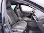 CUPRA Leon 1.4 e-Hybrid Business | Panodak | ACC | Navi | Stoelverwarming | PDC Achter |