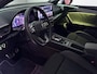 CUPRA Leon 1.4 e-Hybrid Business | Panodak | ACC | Navi | Stoelverwarming | PDC Achter |