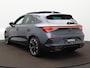 CUPRA Leon 1.4 e-Hybrid Business | Panodak | ACC | Navi | Stoelverwarming | PDC Achter |