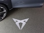 CUPRA Leon 1.4 e-Hybrid Business | Panodak | ACC | Navi | Stoelverwarming | PDC Achter |