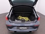 CUPRA Leon 1.4 e-Hybrid Business | Panodak | ACC | Navi | Stoelverwarming | PDC Achter |