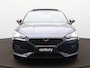 CUPRA Leon 1.4 e-Hybrid Business | Panodak | ACC | Navi | Stoelverwarming | PDC Achter |