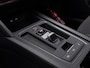 CUPRA Leon 1.4 e-Hybrid Business | Panodak | ACC | Navi | Stoelverwarming | PDC Achter |