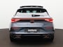 CUPRA Leon 1.4 e-Hybrid Business | Panodak | ACC | Navi | Stoelverwarming | PDC Achter |
