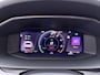 CUPRA Leon 1.4 e-Hybrid Business | Panodak | ACC | Navi | Stoelverwarming | PDC Achter |