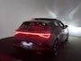 CUPRA Leon 1.4 e-Hybrid Business | Panodak | ACC | Navi | Stoelverwarming | PDC Achter |