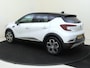 Renault Captur 1.3 TCe 140 Intens | AUTOMAAT | Navigatie | Camera | Auto Airco | 18'' LM Velgen | Trekhaak