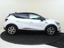 Renault Captur 1.3 TCe 140 Intens | AUTOMAAT | Navigatie | Camera | Auto Airco | 18'' LM Velgen | Trekhaak