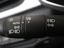 Renault Captur 1.3 TCe 140 Intens | AUTOMAAT | Navigatie | Camera | Auto Airco | 18'' LM Velgen | Trekhaak