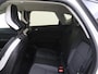 Renault Captur 1.3 TCe 140 Intens | AUTOMAAT | Navigatie | Camera | Auto Airco | 18'' LM Velgen | Trekhaak