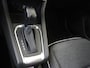 Renault Captur 1.3 TCe 140 Intens | AUTOMAAT | Navigatie | Camera | Auto Airco | 18'' LM Velgen | Trekhaak