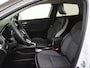 Renault Captur 1.3 TCe 140 Intens | AUTOMAAT | Navigatie | Camera | Auto Airco | 18'' LM Velgen | Trekhaak