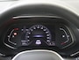 Renault Captur 1.3 TCe 140 Intens | AUTOMAAT | Navigatie | Camera | Auto Airco | 18'' LM Velgen | Trekhaak