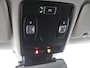 Renault Captur 1.3 TCe 140 Intens | AUTOMAAT | Navigatie | Camera | Auto Airco | 18'' LM Velgen | Trekhaak