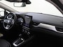 Renault Captur 1.3 TCe 140 Intens | AUTOMAAT | Navigatie | Camera | Auto Airco | 18'' LM Velgen | Trekhaak