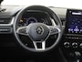 Renault Captur 1.3 TCe 140 Intens | AUTOMAAT | Navigatie | Camera | Auto Airco | 18'' LM Velgen | Trekhaak