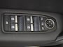 Renault Captur 1.3 TCe 140 Intens | AUTOMAAT | Navigatie | Camera | Auto Airco | 18'' LM Velgen | Trekhaak