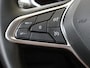 Renault Captur 1.3 TCe 140 Intens | AUTOMAAT | Navigatie | Camera | Auto Airco | 18'' LM Velgen | Trekhaak