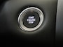 Renault Captur 1.3 TCe 140 Intens | AUTOMAAT | Navigatie | Camera | Auto Airco | 18'' LM Velgen | Trekhaak