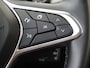 Renault Captur 1.3 TCe 140 Intens | AUTOMAAT | Navigatie | Camera | Auto Airco | 18'' LM Velgen | Trekhaak