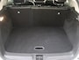 Renault Captur 1.3 TCe 140 Intens | AUTOMAAT | Navigatie | Camera | Auto Airco | 18'' LM Velgen | Trekhaak