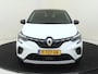 Renault Captur 1.3 TCe 140 Intens | AUTOMAAT | Navigatie | Camera | Auto Airco | 18'' LM Velgen | Trekhaak