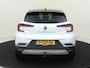 Renault Captur 1.3 TCe 140 Intens | AUTOMAAT | Navigatie | Camera | Auto Airco | 18'' LM Velgen | Trekhaak