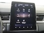 Renault Captur 1.3 TCe 140 Intens | AUTOMAAT | Navigatie | Camera | Auto Airco | 18'' LM Velgen | Trekhaak