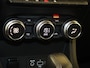 Renault Captur 1.3 TCe 140 Intens | AUTOMAAT | Navigatie | Camera | Auto Airco | 18'' LM Velgen | Trekhaak