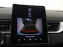 Renault Captur 1.3 TCe 140 Intens | AUTOMAAT | Navigatie | Camera | Auto Airco | 18'' LM Velgen | Trekhaak