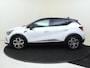 Renault Captur 1.3 TCe 140 Intens | AUTOMAAT | Navigatie | Camera | Auto Airco | 18'' LM Velgen | Trekhaak