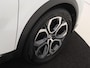 Renault Captur 1.3 TCe 140 Intens | AUTOMAAT | Navigatie | Camera | Auto Airco | 18'' LM Velgen | Trekhaak