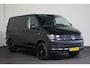 Volkswagen Transporter 2.0 TDI L1 H1 Airco Geisoleerde Laadruimte