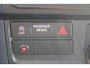 Volkswagen Transporter 2.0 TDI L1 H1 Airco Geisoleerde Laadruimte