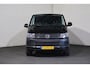 Volkswagen Transporter 2.0 TDI L1 H1 Airco Geisoleerde Laadruimte
