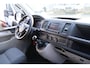 Volkswagen Transporter 2.0 TDI L1 H1 Airco Geisoleerde Laadruimte