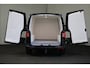 Volkswagen Transporter 2.0 TDI L1 H1 Airco Geisoleerde Laadruimte
