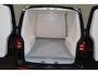 Volkswagen Transporter 2.0 TDI L1 H1 Airco Geisoleerde Laadruimte