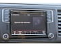 Volkswagen Transporter 2.0 TDI L1 H1 Airco Geisoleerde Laadruimte